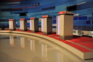 Opinión: demócratas de espalda a latinos