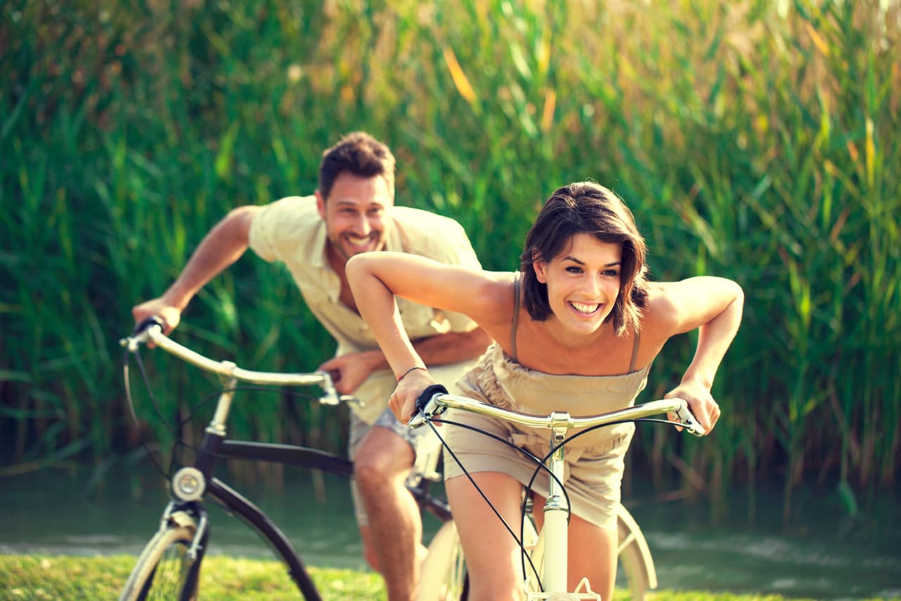 Precisamente, esa forma sensible de ver la vida es la que puede sacar de quicio a quienes son más prácticos que tú.