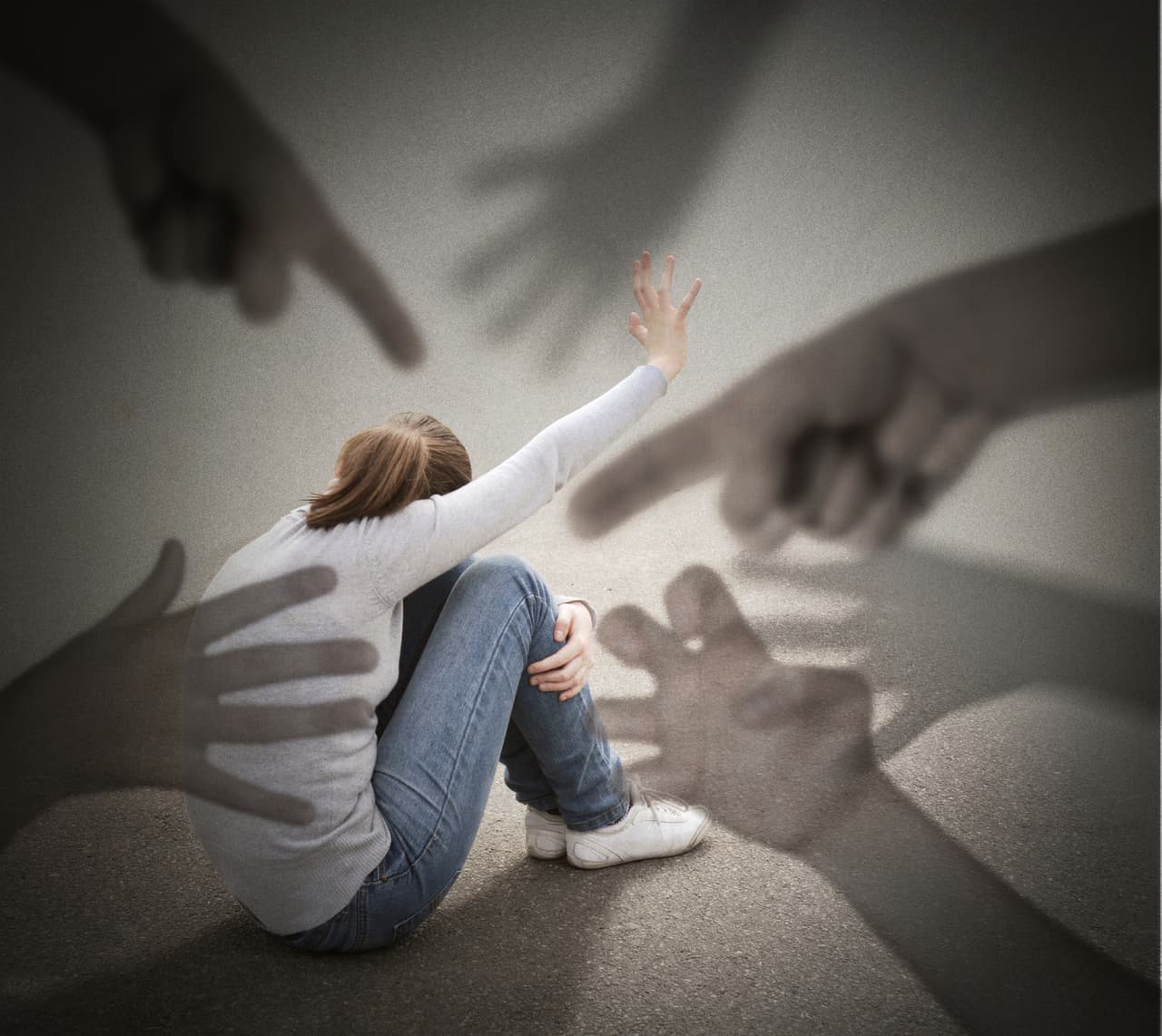 <b>Lo que más irrita a un Piscis.</b>
<br>Las personas egoístas, que solamente piensan en ellas, incapaces de hacer un sacrificio por los demás o actuar de forma desinteresada irritan mucho a tu signo que es compasivo y empático por naturaleza.