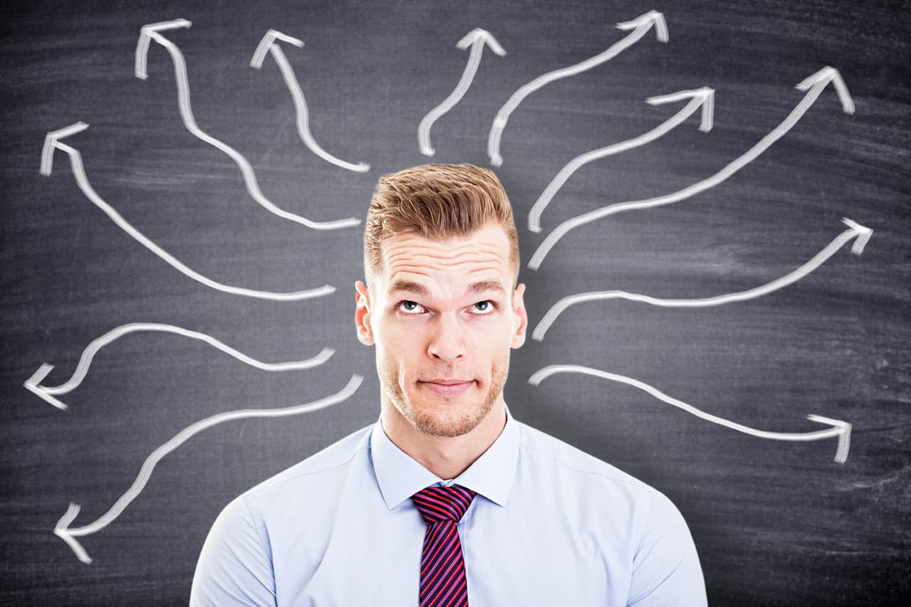 <b>Lo que más irrita a un Virgo.</b>
<br>Tú eres el símbolo del trabajo y la perfección. Las personas perezosas, con poca iniciativa, descuidadas, desorganizadas y poco serias no las soportas.