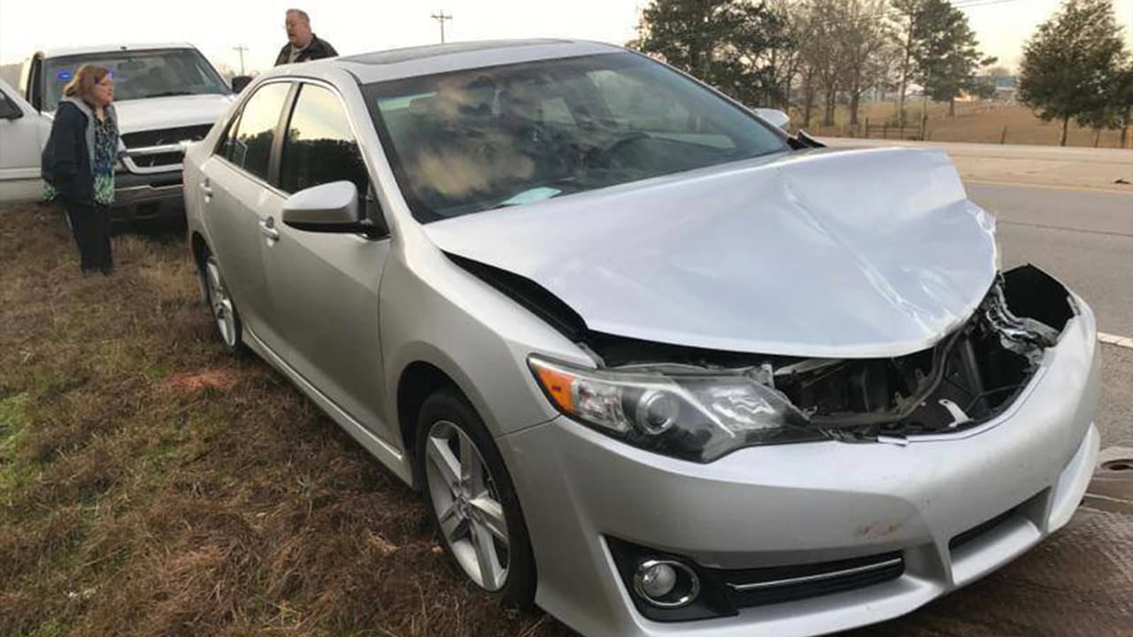 “Lo más importante es saber qué tipo de cobertura necesitas en este momento. Por ejemplo, si ya tienes pago el carro, puedes considerar quitar la cobertura extensa (full coverage)”, dijo Camacho.