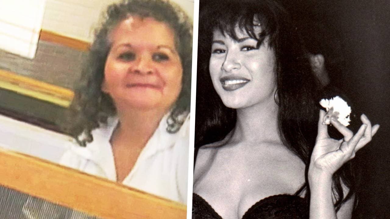 A casi 30 años de la muerte de Selena, ex fiscal revela si Yolanda Saldívar podría ser liberada