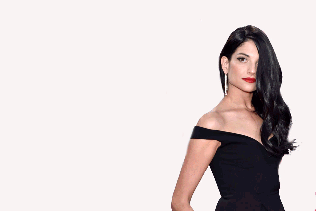 Uno de los colores más sexys para llevar en los labios es el rojo, puede que el resto de tu make up sea súper light, pero con un tono así, siempre lucirás de alfombra y es por eso que estas famosas de Latin GRAMMY lo llevan como su gran apuesta.