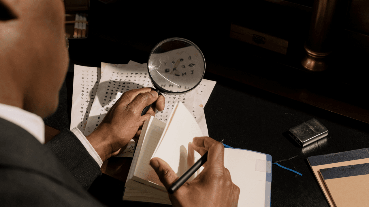 <h3 class="cms-H3-H3">#4: Supervisores de primera línea de policía y detectives</h3>
<br>
<br>Salario promedio anual en Dallas-Fort Worth: 
<b>$104,490</b>
<br>Salario promedio anual nacional: 
<b>$98,760</b>
<br>
<br>
<b>¿En qué consiste? </b>Este tipo de empleo se encarga de supervisar a agentes policiales y detectives.