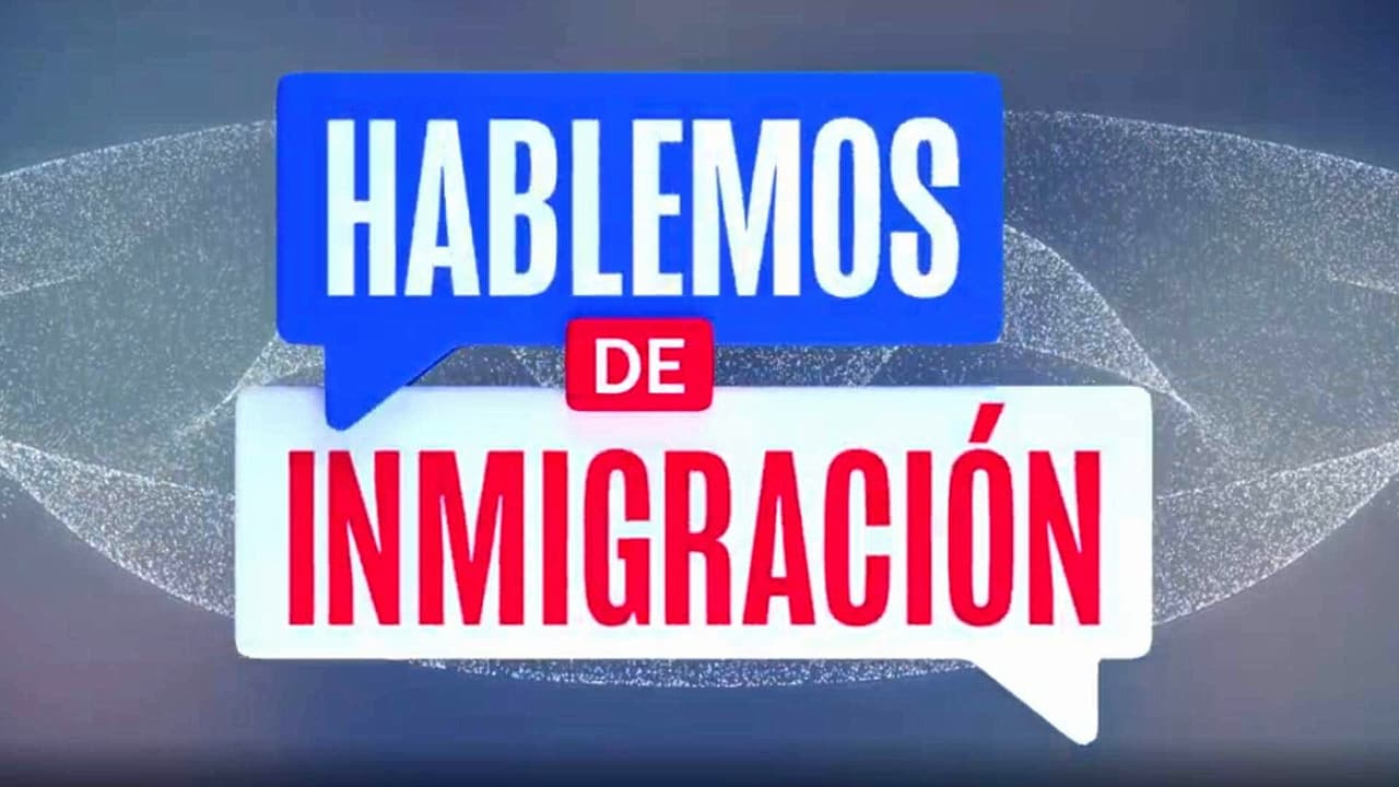 Hablemos de Inmigración: Nuevas reglas de visado y las implicaciones para turistas, costos y limitantes