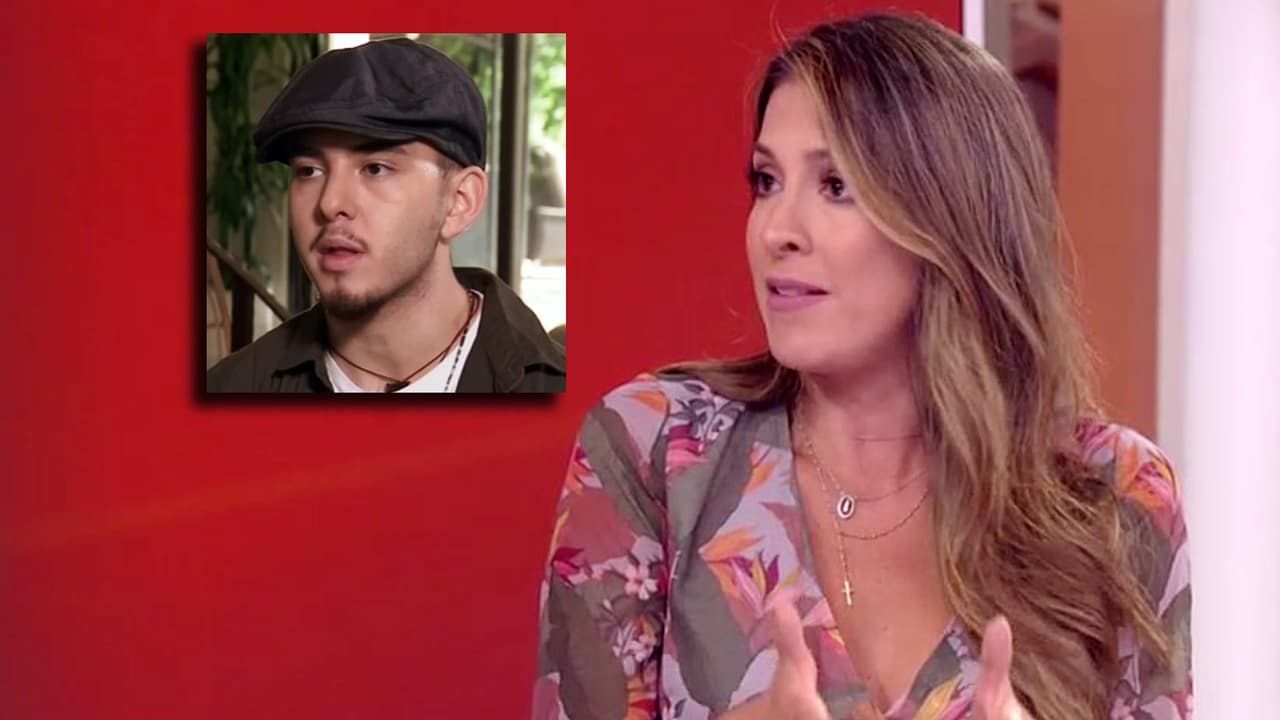 Desde mayo pasado, cuando Johnny López, el menor de los hijos de Jenni Rivera, 
<b><a href="https://www.univision.com/shows/despierta-america/no-me-importa-mucho-el-dinero-johnny-lopez-aclaro-en-el-gordo-y-la-flaca-por-que-pidio-la-auditoria-a-su-familia-video" target="_blank">solicitó una auditoría a las dos empresas</a> </b>de su difunta madre se desató una discordia en el seno de la familia.
