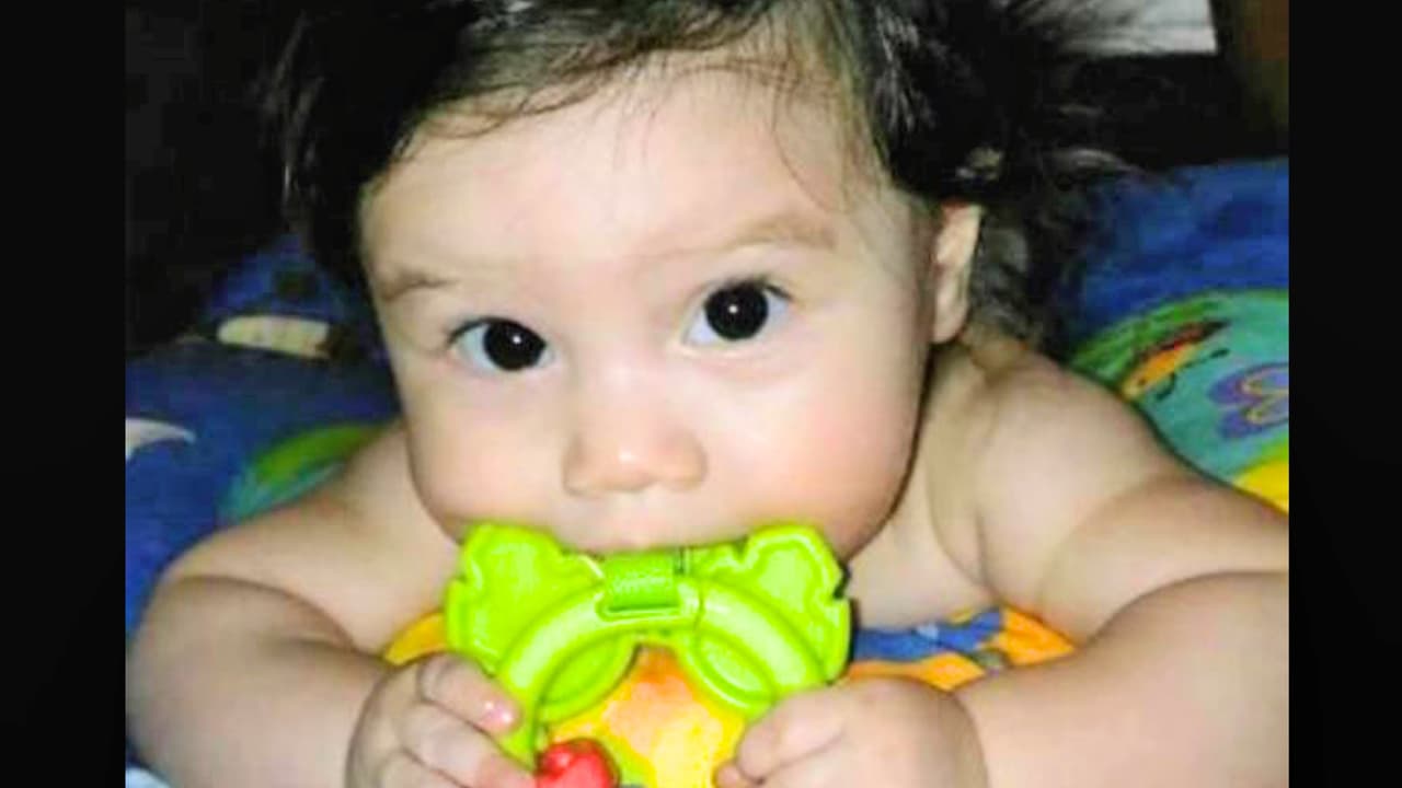 Mujer de San Diego abandona el cadáver de su bebé en Tijuana