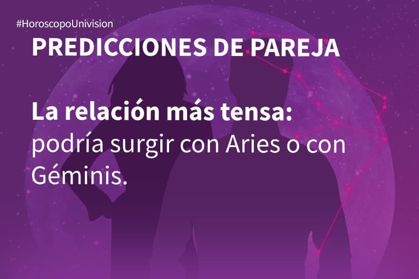 Cáncer enero 27 de 2020