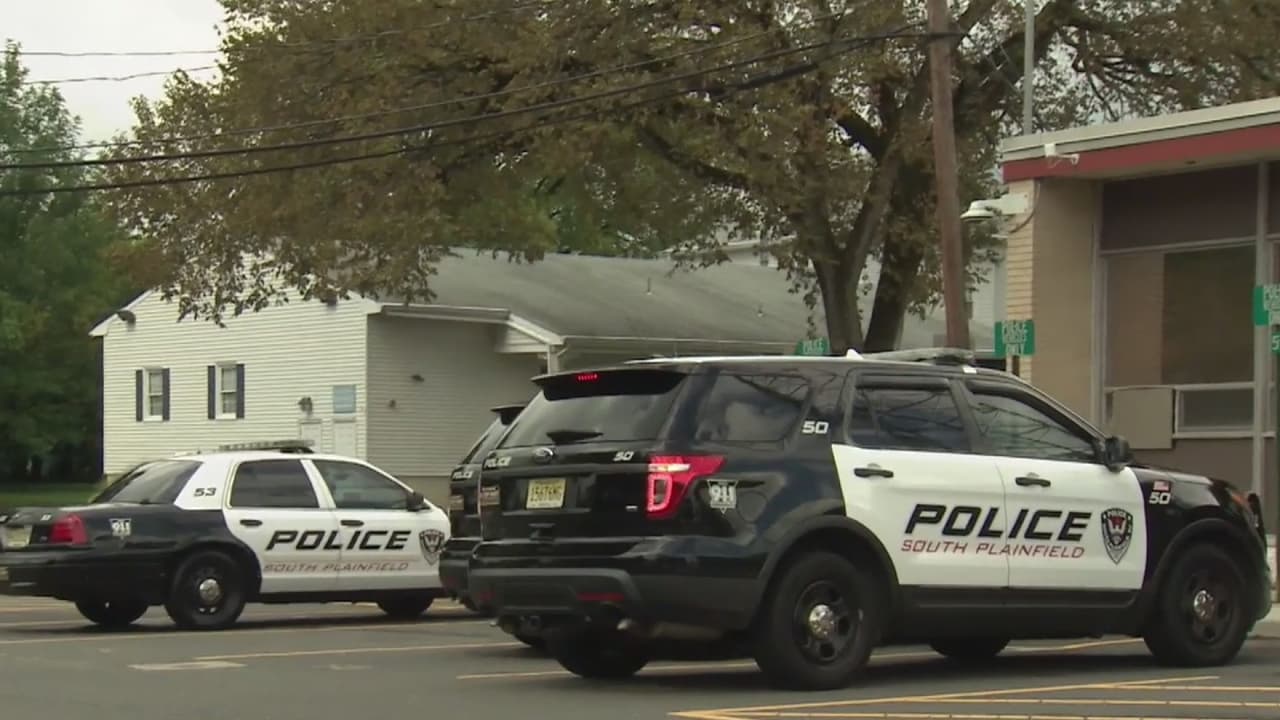 Cancelan desfile del Día del Trabajo en Nueva Jersey tras encontrar dispositivos sospechosos