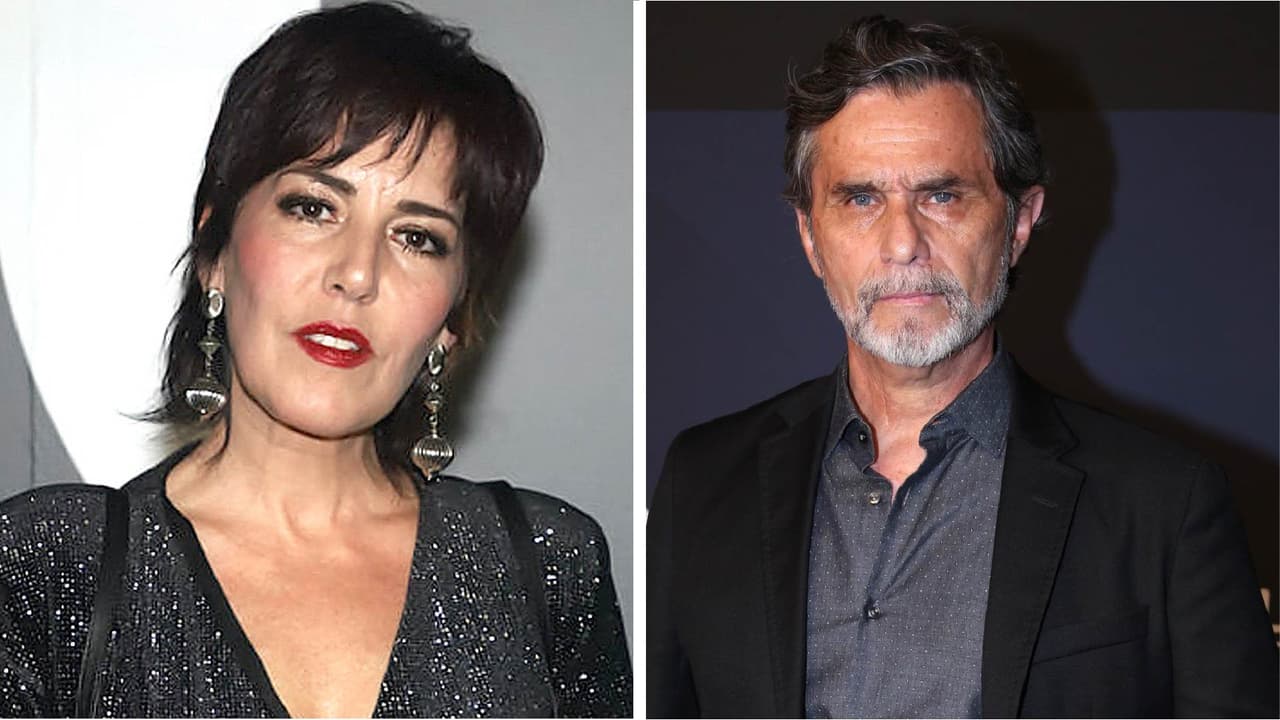 ¿Cómo se enamoraron Humberto Zurita y Stephanie Salas? Nadie imaginó que pasarían de amigos a novios