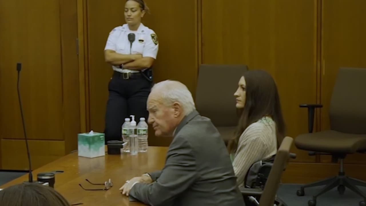 Psicosis posparto: expertos explican las señales tras dos casos que conmocionaron a EEUU