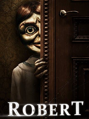 Además de Chucky, la historia de Robert fue llevada recientemente a la pantalla, bajo el título de 'Robert the Doll', y en cuya historia se sigue al pequeño Gene Otto y sus papás acompañados de su 'diabólico' muñeco.