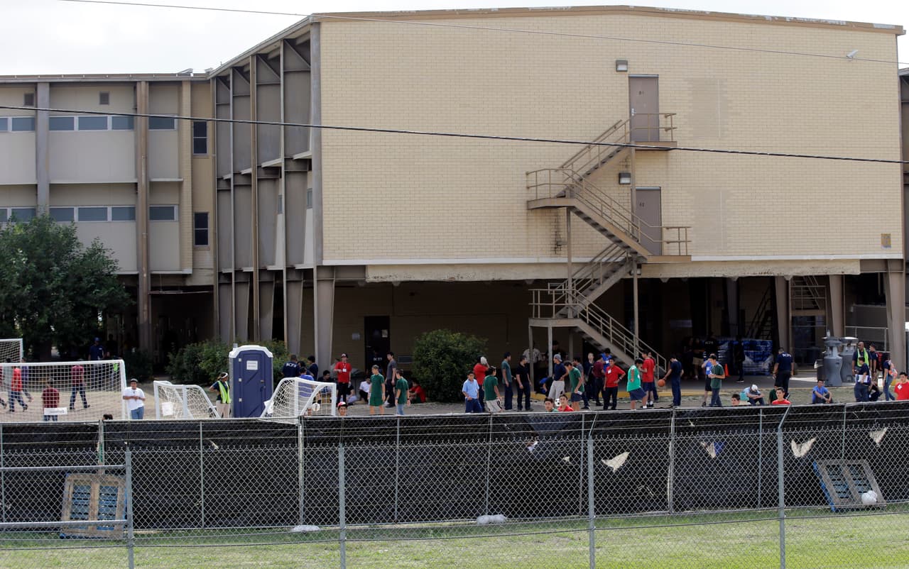 Evacuados del crucero Diamond Princess "no se quedarán en hoteles locales" de San Antonio tras la liberación de la cuarentena
