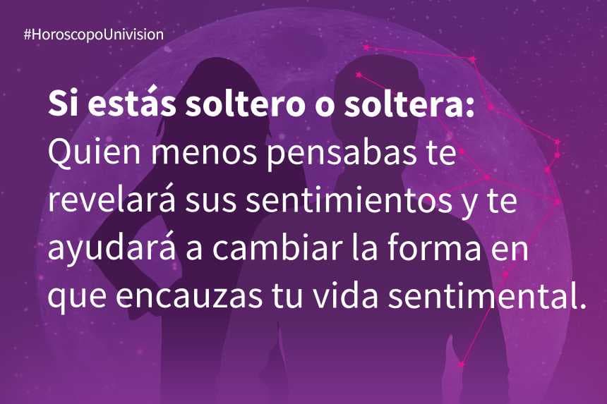 Sagitario 15 de septiembre de 2019