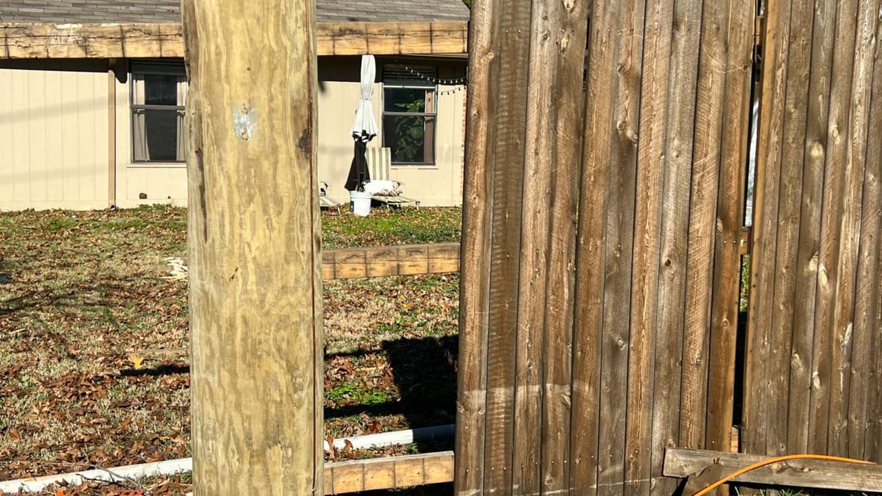 Afortunadamente, no se reportaron más personas en el interior del vehículo y
<b> no hay informes de heridos adicionales en el lugar</b>.