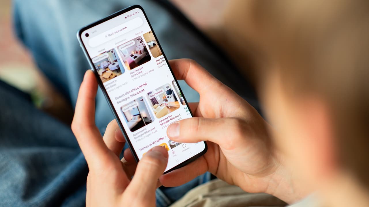 Dallas quiere prohibir Airbnb en ciertas zonas residenciales: el caso llega a la Corte Suprema de Texas