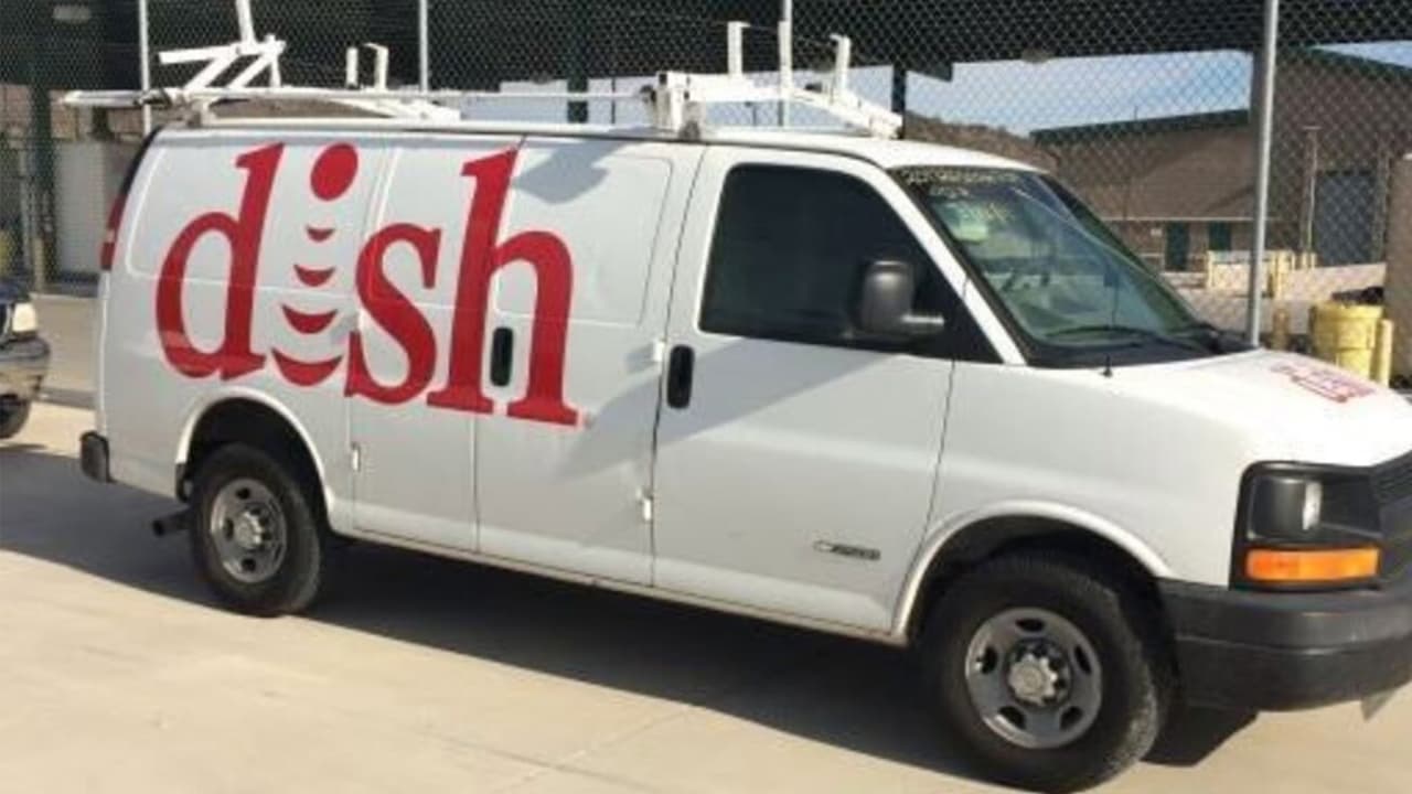 Uno de los casos que llamó la atención en años recientes fue que ocurrió en julio de 2017, cuando se incautó una 
<b>van con logotipos de una empresa de comunicación</b> que era utilizada para transportar drogas; a bordo fueron localizadas 396 libras de marihuana y el conductor fue detenido.