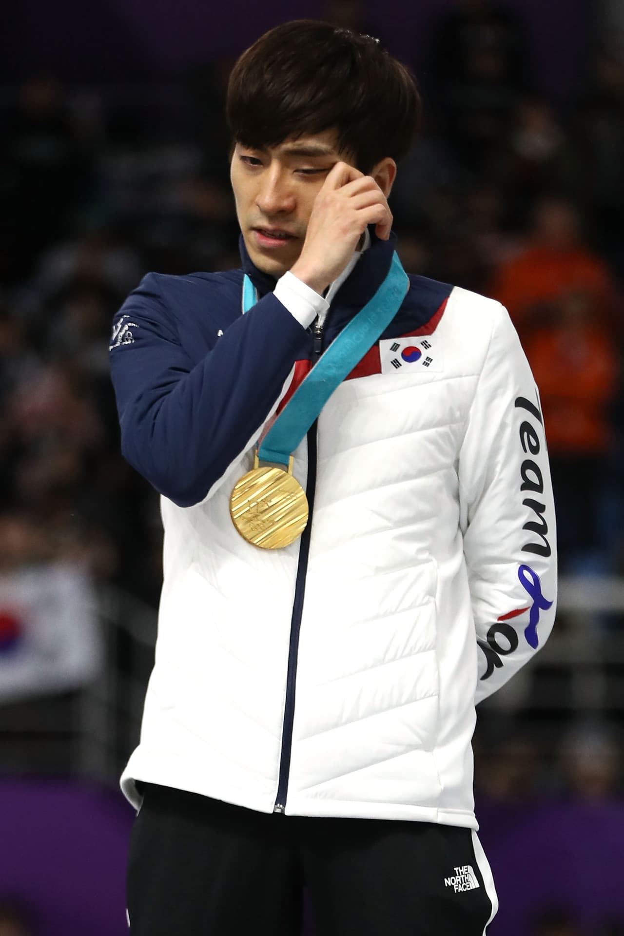 La selección local terminó en el séptimo puesto del medallero gracias a 5 de oro, 8 de plata y 4 de bronce. 17 en total.