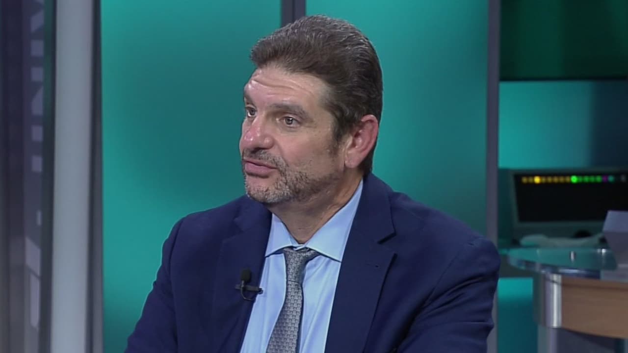 Departamento de Justicia de Estados Unidos busca revocar ciudadanía a 17 naturalizados por presunto fraude