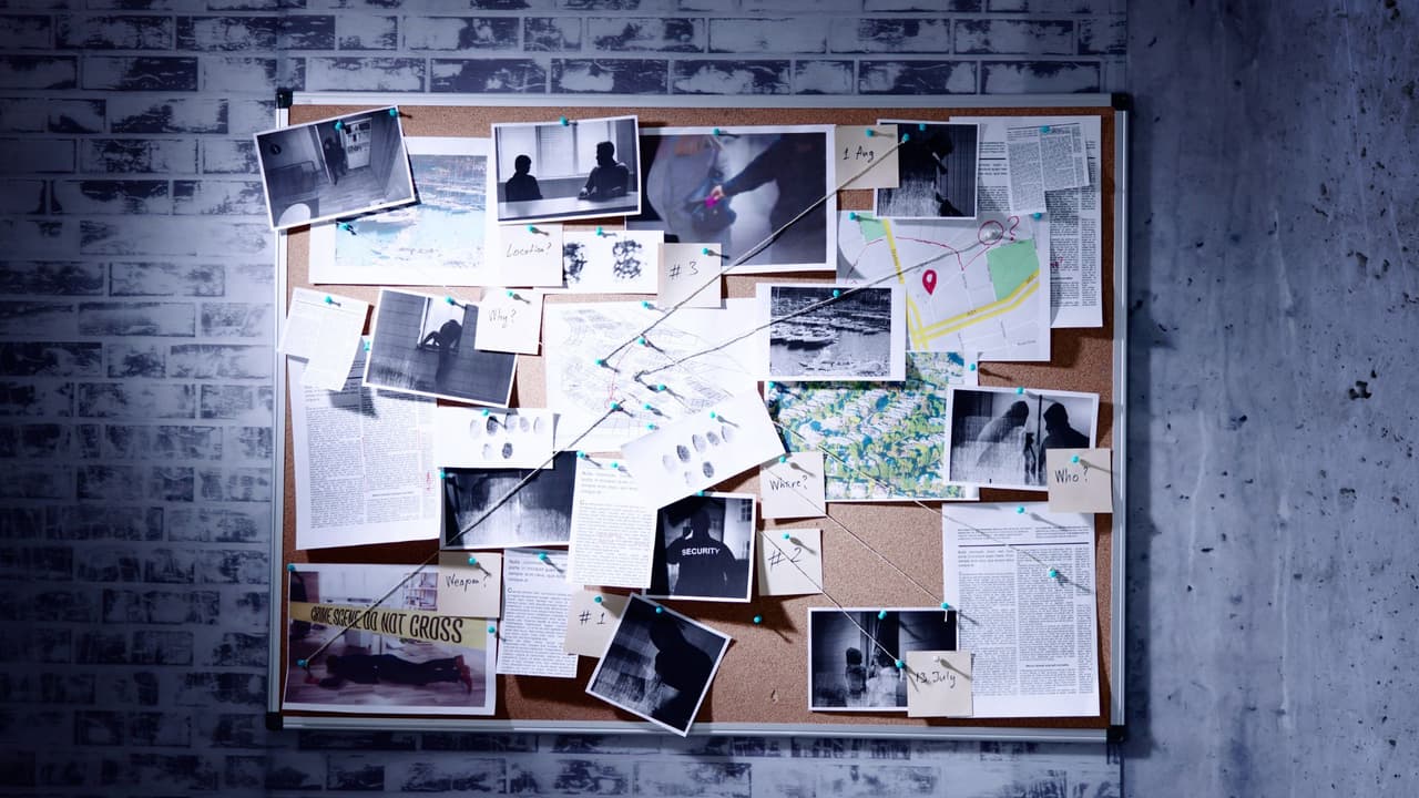 <h3 class="cms-H3-H3">Cómo cayó el plan</h3> Murphy
<b>convirtió efectivo en criptomonedas en cajeros del área del Metroplex</b> en al menos tres ocasiones. Creía que así
<b>ocultaría su rastro</b>. Pero cada movimiento quedó registrado en la
<i>blockchain</i>, el libro público de las transacciones en Bitcoin. Agentes de Homeland Security Investigations (HSI) siguieron la pista digital y la confrontaron junto a su novio en el Aeropuerto Internacional de Dallas - Fort Worth. Después de escuchar sus derechos, confesó:
<b> quería eliminar a la amante de su pareja.</b>
<br>Lo más irónico:
<b>el supuesto “sicario” nunca pensó cumplir. Era un estafador más de la red oscura.</b>