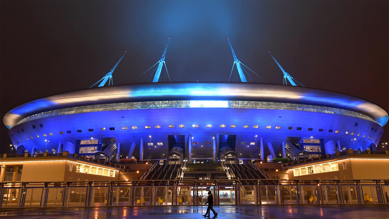 Tras la Final, ¿cuándo vuelve la Champions League con la temporada 2021-2022?