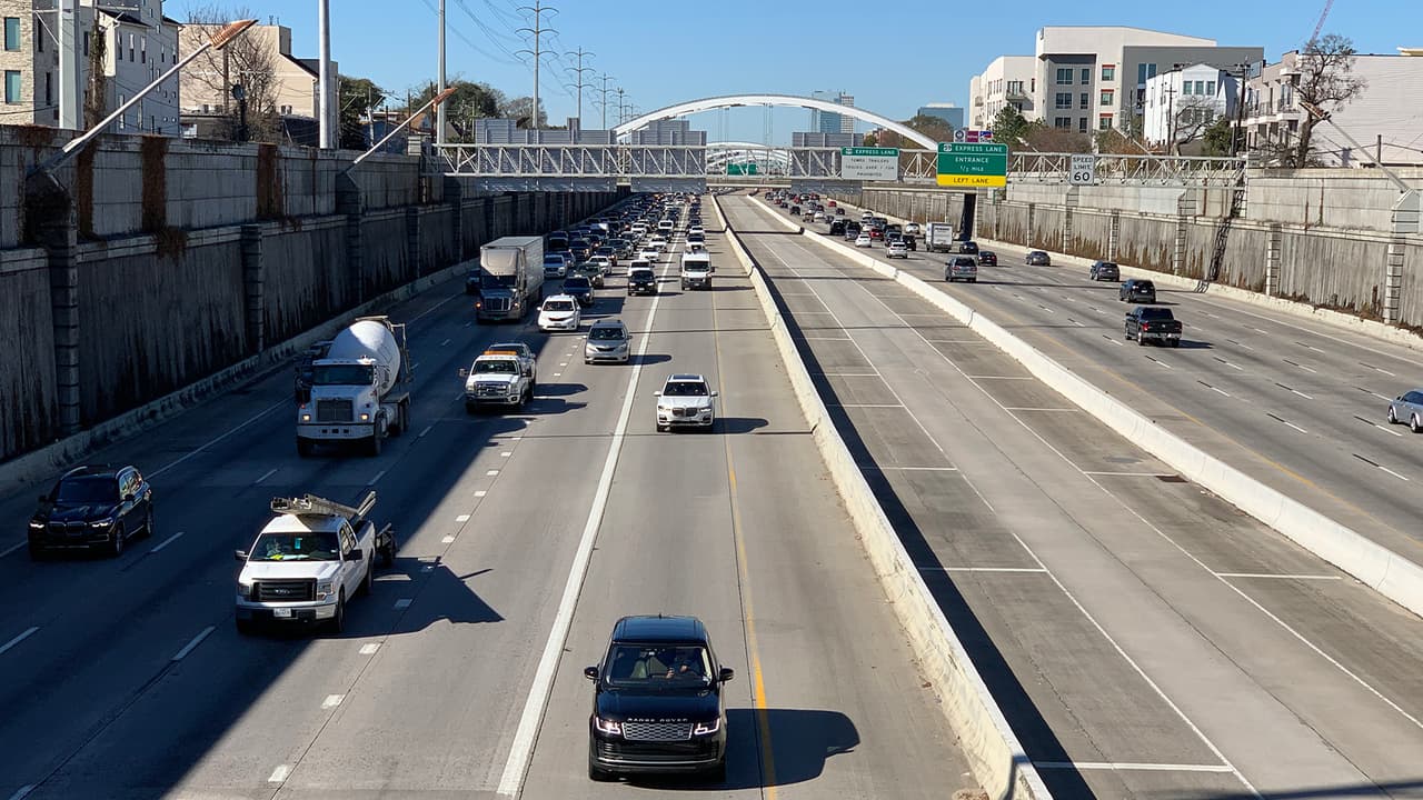 También han afectado los incrementos derivados de la inflación que han impactado al precio de las piezas para reparar los automóviles.