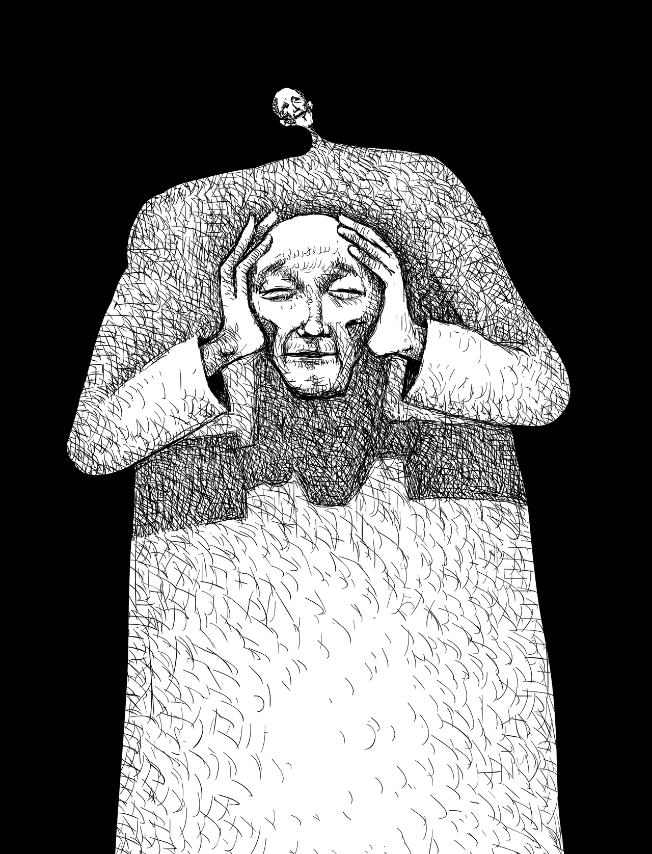 Cuando el Alzheimer aparece antes de los 65 años los retos se multiplican