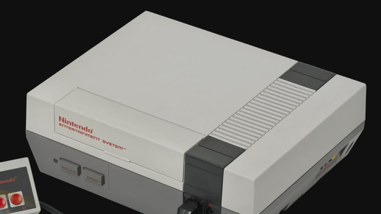 Aparatos electrónicos antiguos que se pueden vender por una buena suma de dinero