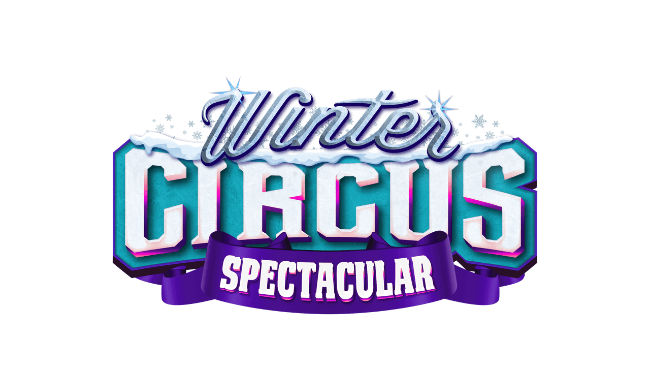 Llega el Winter Circus Spectacular al Now Arena 