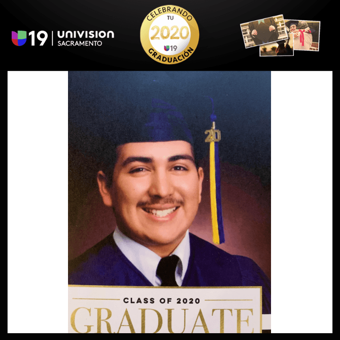 <b>Adair</b>
<br>
<i>Inderkum High School, California Early College Academy</i>
<br>Adair tomó cursos universitarios durante su tiempo en la preparatoria y dice que siempre valorará la experiencia. Desea dedicar este éxito escolar a su familia y sus padres.