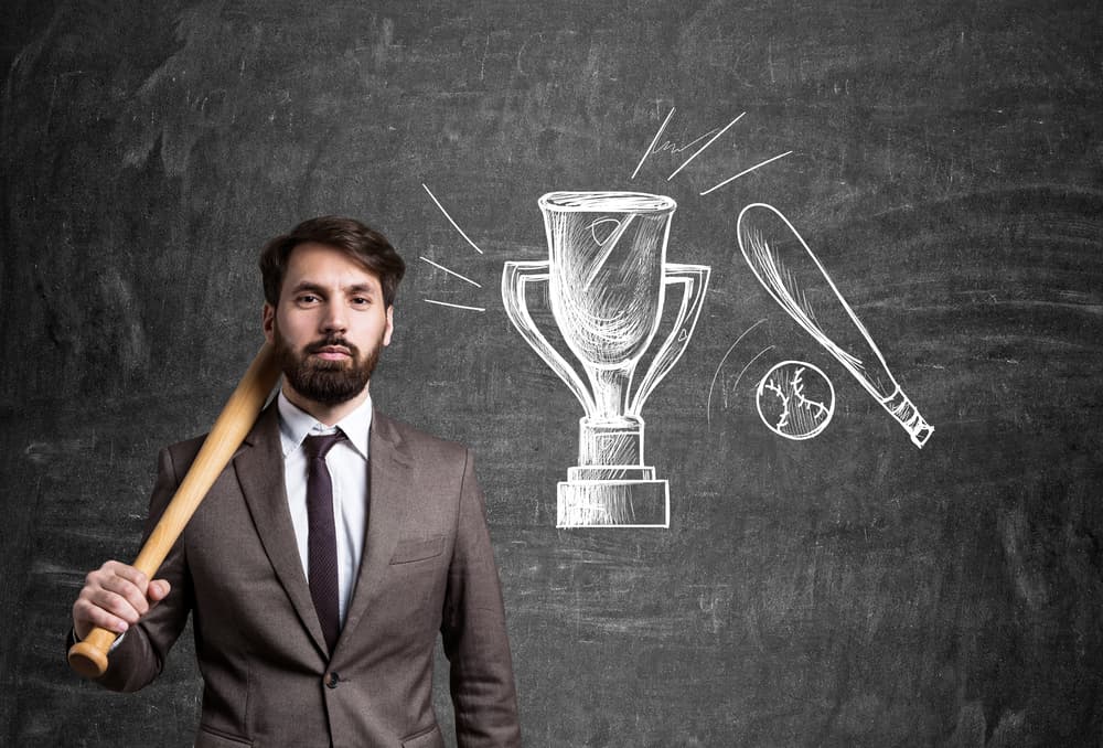 <b>La palabra clave de tu signo es: Yo Puedo</b>
<br>Tu signo es regio, brillante y fuerte, por eso no podrías tener otro lema mejor ¡yo puedo! Entonces, ¡a usarlo en este año de manera adecuada! Tus afirmaciones deben demostrar tu fuerza para superar las vicisitudes y lograr el éxito pase lo que pase.