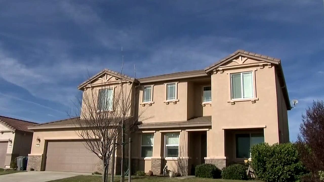 Leyes de seguridad en condominios encarecen el costo de vida y riesgo de perder la propiedad
