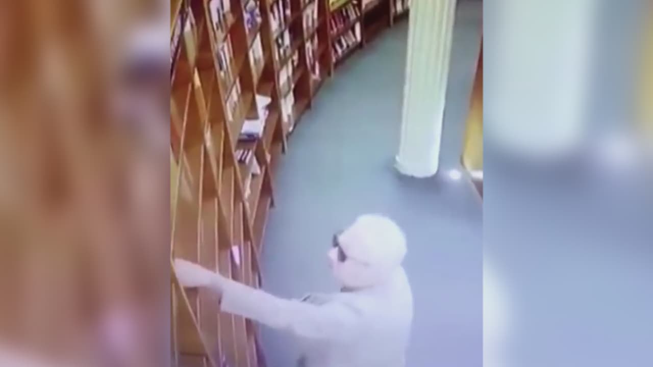 Almohadas de $14,000, reventa de alcohol y otros escándalos de diplomáticos mexicanos