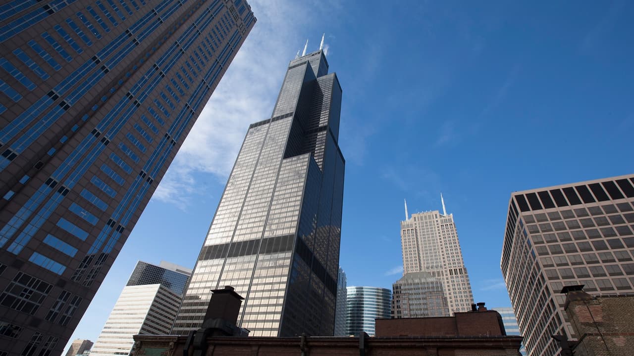 Regresa el calor intenso y las sensaciones de 100 grados al área de Chicago.