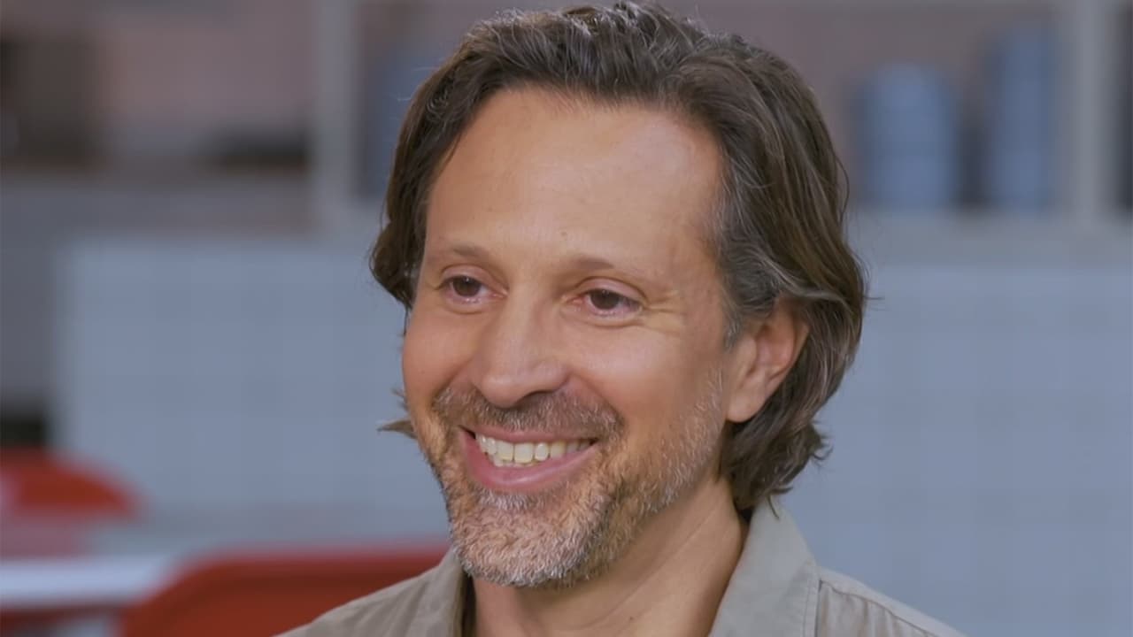 Cómo el mexicano Darío Wolos convirtió un camión Volkswagen en un negocio millonario