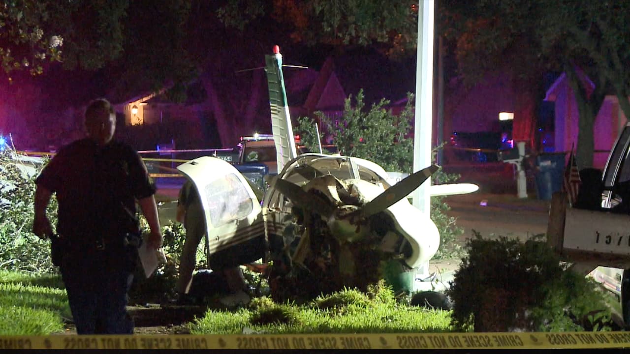 Los hechos ocurrieron el martes 28 de julio, alrededor de las 2:00 am.