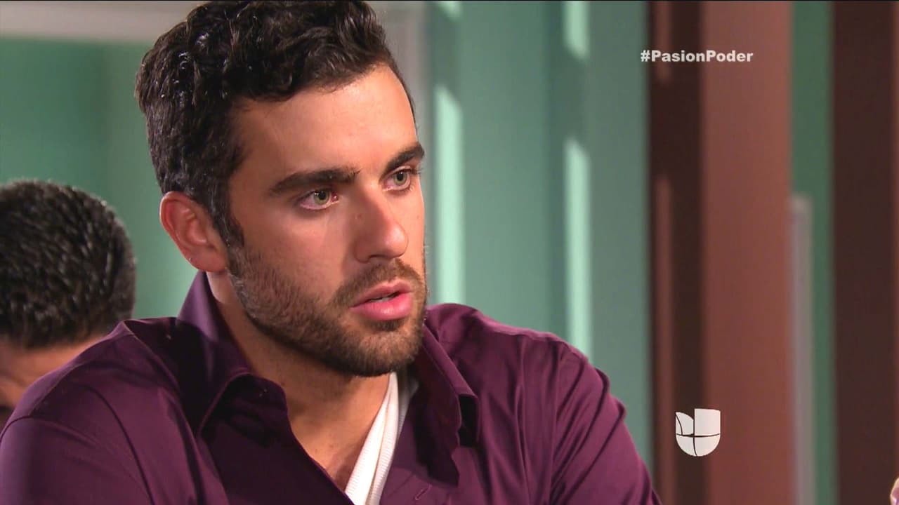 ¡Eladio se va a poner furioso cuando se entere!