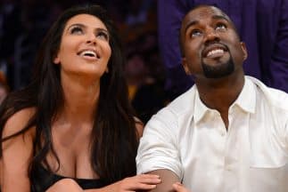 "Ella lo ama, pero sabe que no es saludable estar cerca de él ahora, y honestamente tampoco es sano para los niños. Kanye necesita arreglar sus asuntos antes de ser pareja o padre", dijo una persona allegada a la pareja.
<br>