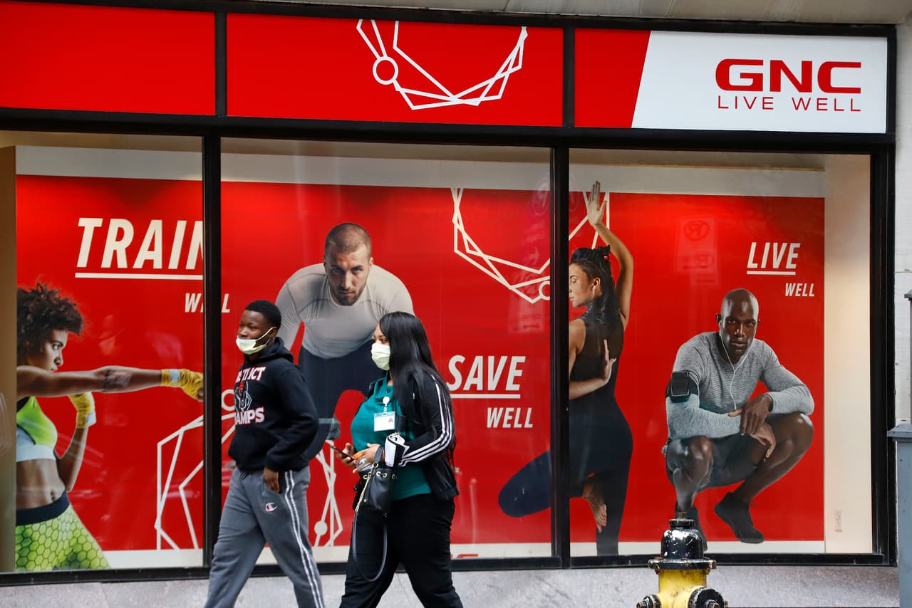 Salones de belleza, barberías y gimnasios en Pensilvania permanecerán cerrados en la fase amarilla 