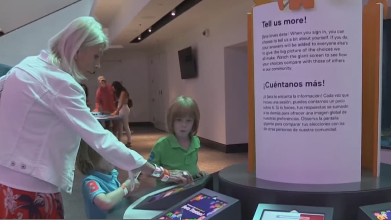 Reabren dos museos en Mesa para finales de octubre 