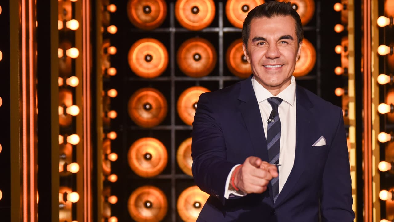 De Noche Pero Sin Sueño: Cómo, cuándo y dónde ver el final de la tercera temporada