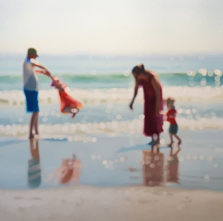 Hay otras revisiones indicadas antes, como la que deben pasar los niños 
<b>entre los 2 y los 4 años</b> para prevenir la ambliopía u 'ojo vago', un defecto que padece en torno a un 3% de la población escolar y que de no tratarse a tiempo puede convertirse en un defecto visual permanente.