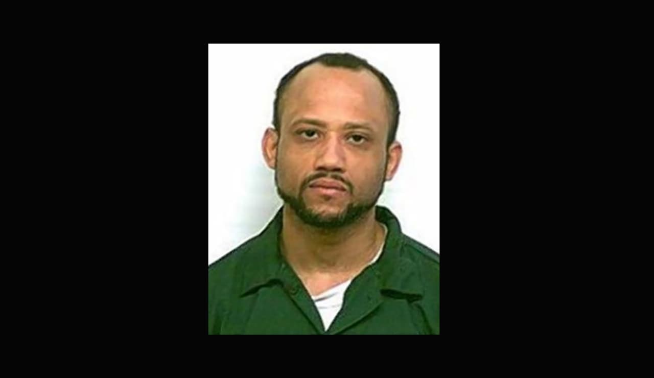 Exconvicto acusado por el asesinato de su tía desaparecida en El Bronx