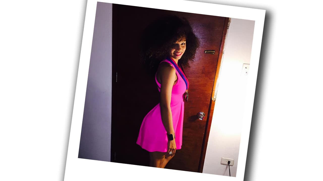 ¿Cuántos premios acumulará Alondra?