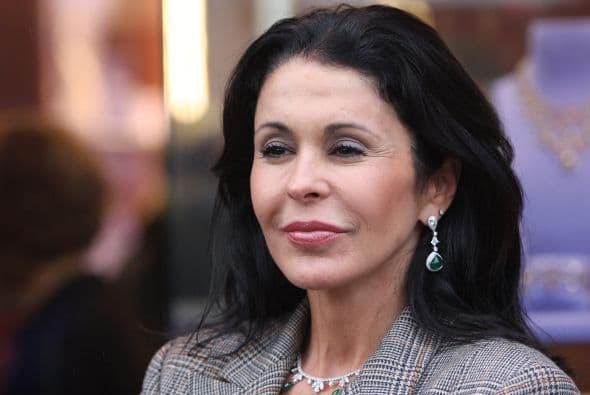 Revocan su nacionalidad venezolana