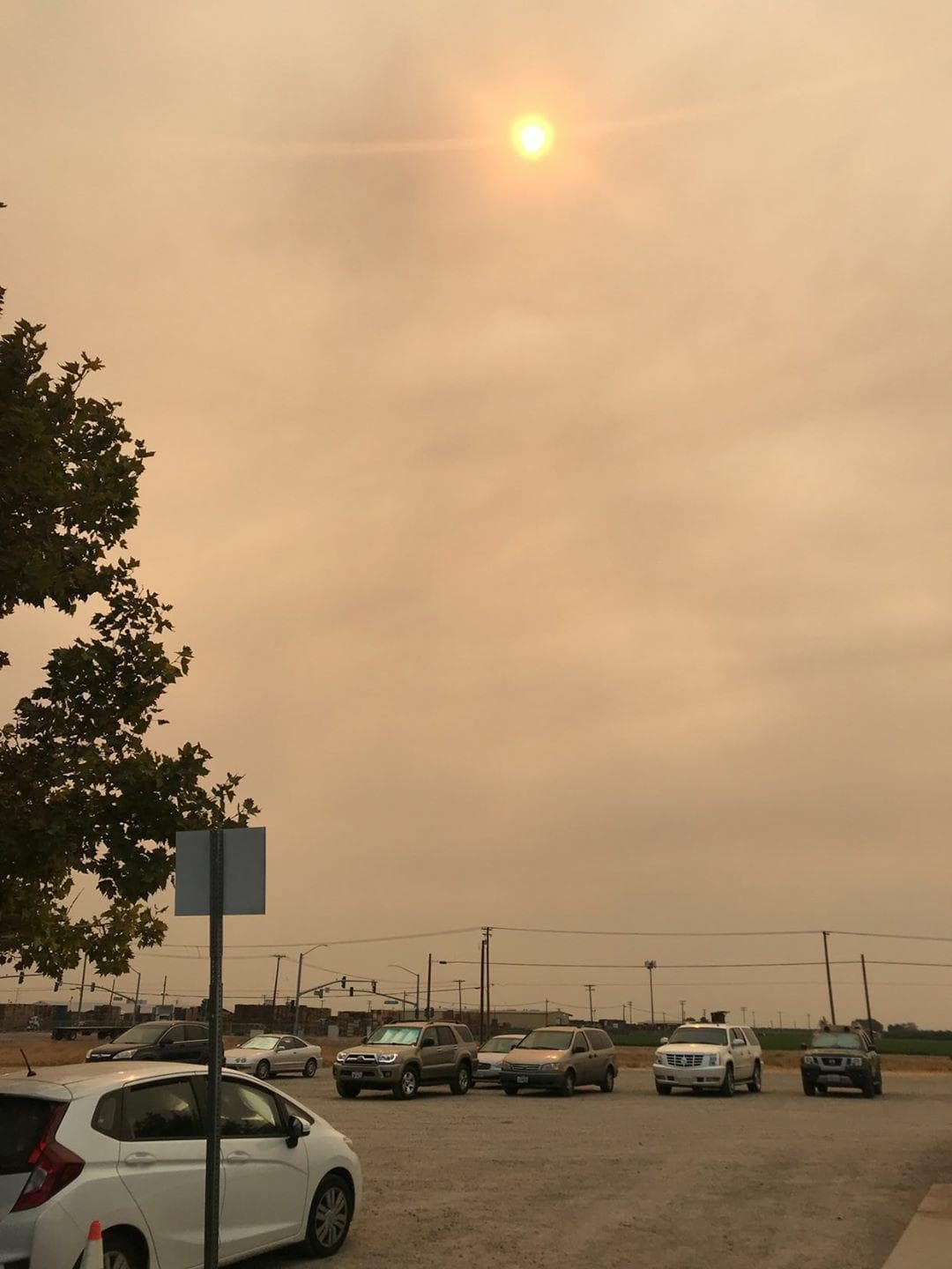 Durante las últimas 48 horas se han desencadenado nuevos brotes, cuyas llamas han obligado
<b><a href="https://www.univision.com/local/sacramento-kuvs/incendios-destruyen-casas-y-provocan-evacuaciones-en-dos-condados-del-norte-de-california">a residentes del norte del estado a evacuar sus viviendas. </a></b>