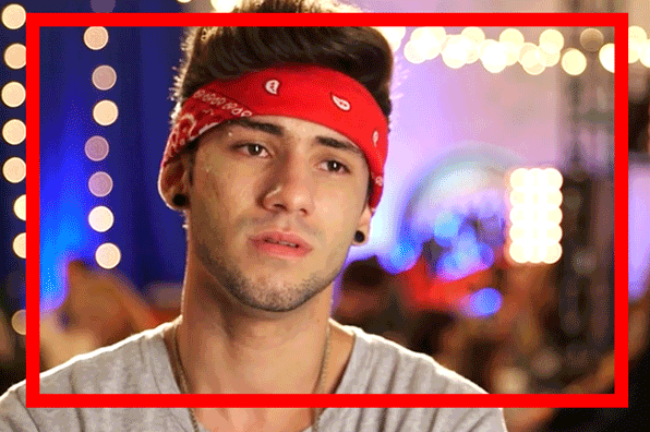 Para usuarios de Google Play descarga 
<b><a href="https://play.google.com/store/apps/details?id=com.screenz.conecta&hl=es" target="_blank">aquí</a></b>. 
<br>Para usuarios de iOS descarga 
<a href="https://itunes.apple.com/us/app/univision-conecta/id1031087873?mt=8" target="_blank"><b>aquí</b></a>.