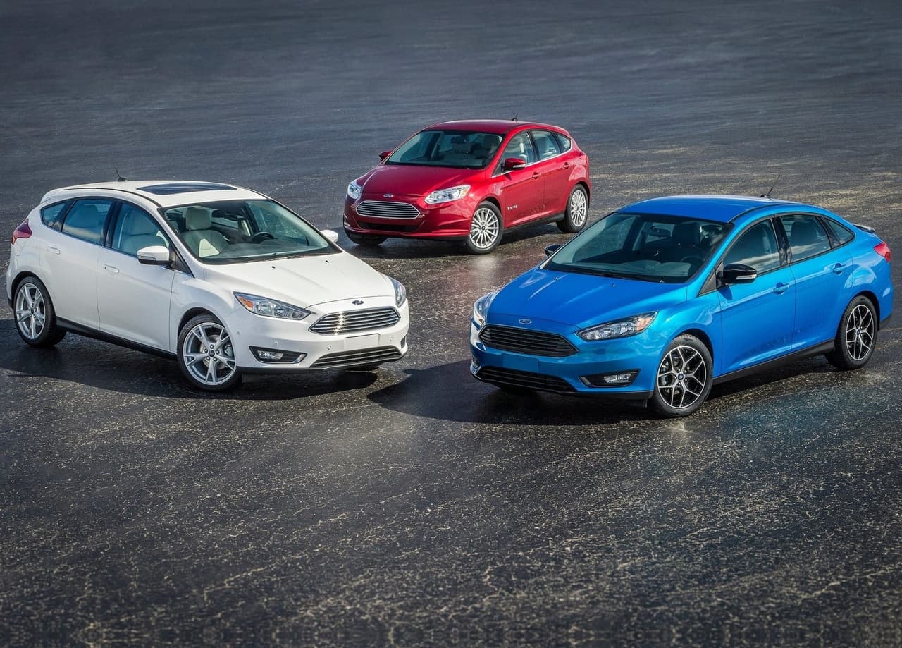 Hasta el momento, no se han reportado accidentes ni lesionados en relación a esta falla.
<br>
<br>Estos son los 10 vehículos de Ford, incluidos los de su marca de lujo, Lincoln, involucrados en el llamado.