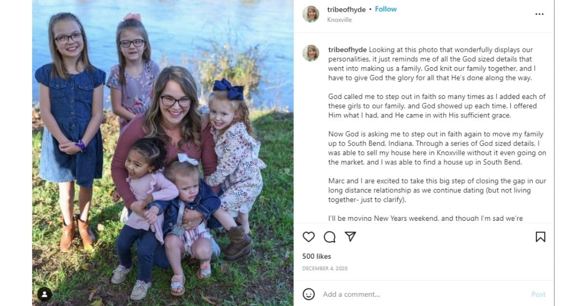 Beth-y-sus-hijas-adoptivas