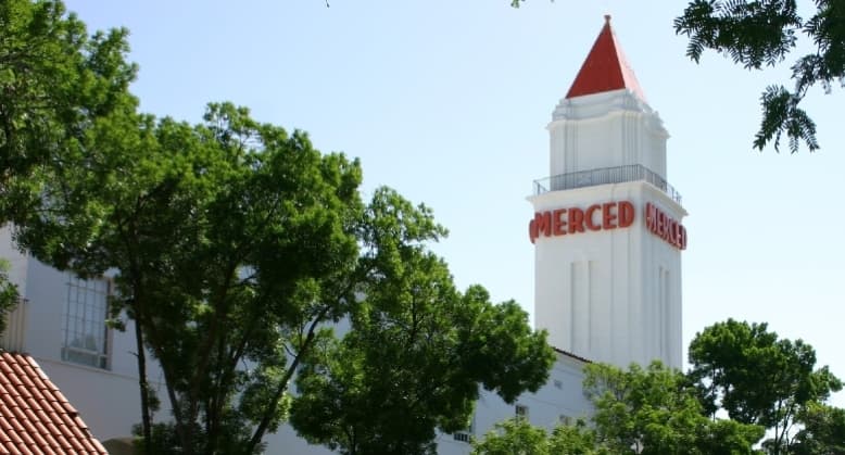 El área metropolitana de 
<b>Merced </b>se ubica en el cuarto lugar a nivel estatal, pero a nivel nacional se halla en el puesto ocho. La tasa de robo es de 534
<b> vehículos por cada 100 mil habitantes.</b>